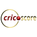 CricoScore