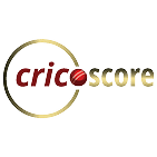 CricoScore